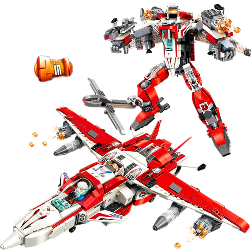

8Pcs/Set Super Heros Cole Kai Jay Lloyd Nya zane Golden with Motorcycle Model Building Blocks Toys For Children Compatible Legoe