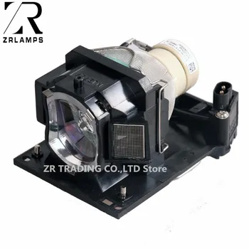 

ZR Top quality DT01511 Projector Lamp With Housing For CP-AW2505/CP-AW3005/CP-AX2503/CP-AX2504/CP-AX2505