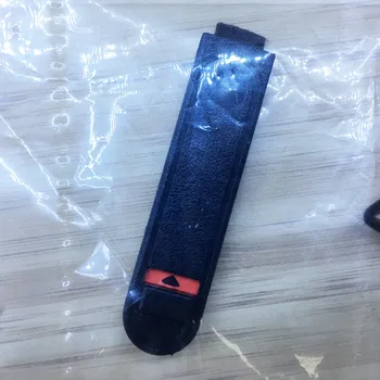 

10x PMLN6066A the dust cover for Motorola DEP550,DEP570,MTP3250,TETRA MTP3100,TETRA MTP3200 walkie talkie