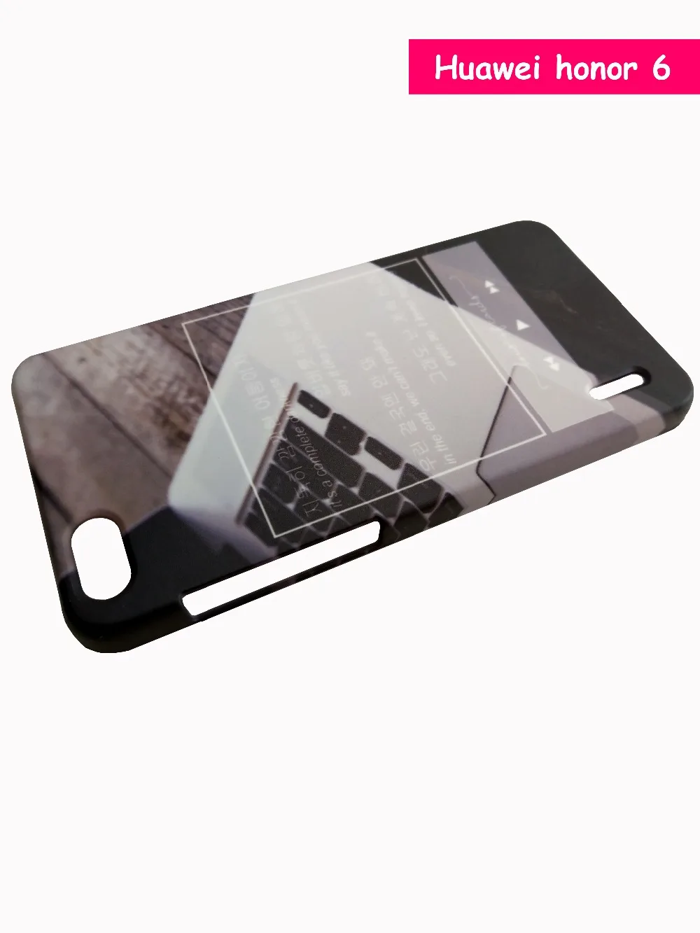 honer 6 case customized 02