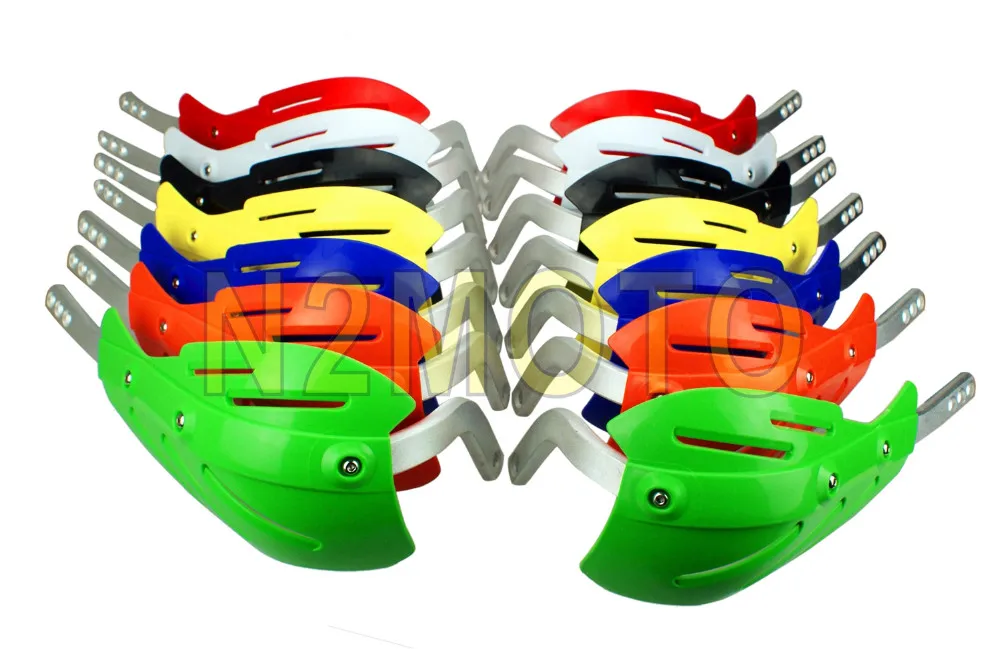 HG-15 GN OG BU YE BK WT RD (1)