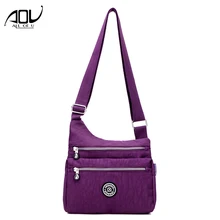 Лидер продаж, конверт, женские сумки-мессенджеры, женские сумки через плечо, клатчи, водонепроницаемые повседневные сумки, sac a Master femme