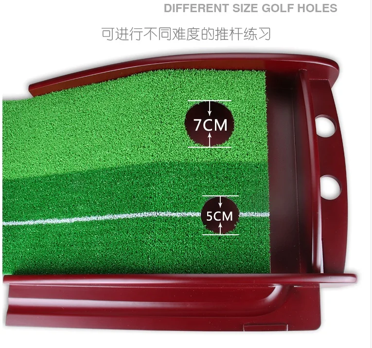 woodputter1-5