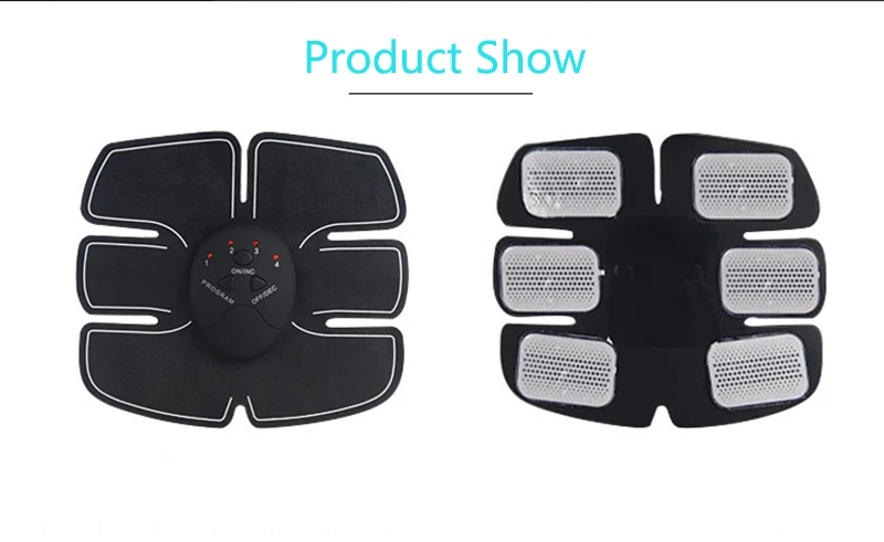 4474185217_823361066