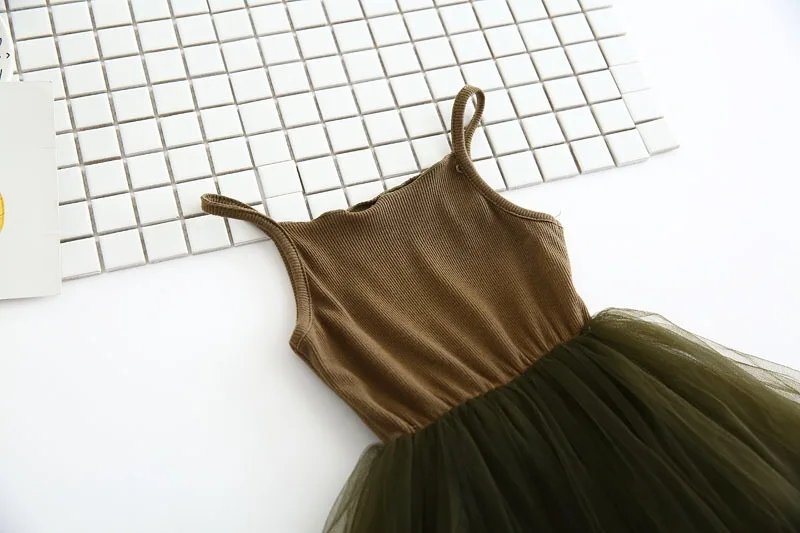 4202677166_1194872411