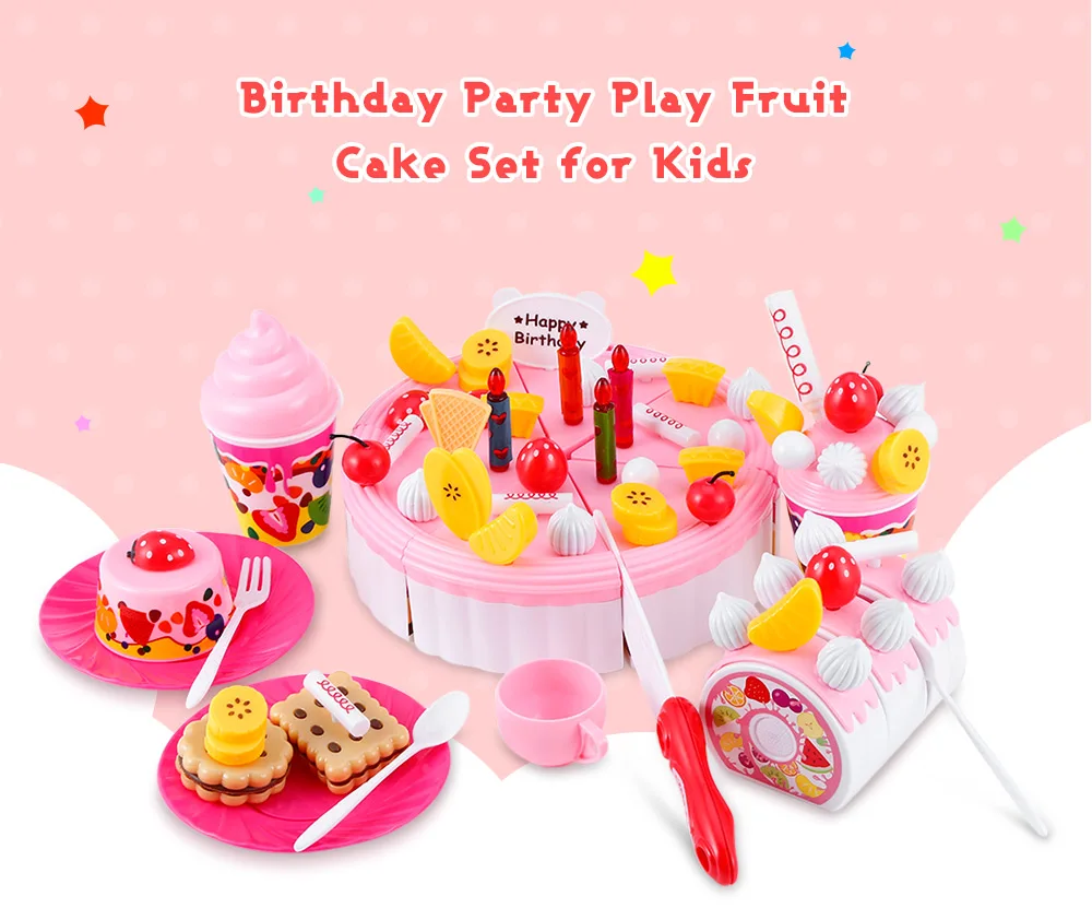 20171017155031_70132