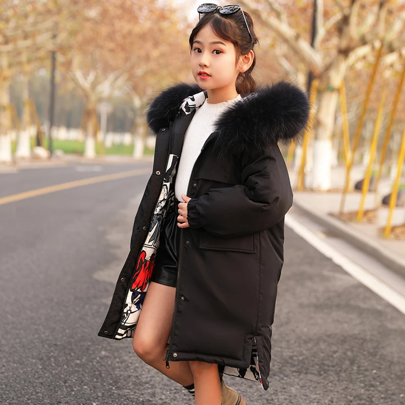 Модные Пуховики Aliexpress Модные Пуховики Aliexpress