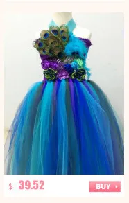Новая юбка-пачка для новорожденных принцессы, комплект цветковых оголовьев, реквизит для фотосъемки новорожденных, юбка-пачка для маленьких девочек, 13 цветов