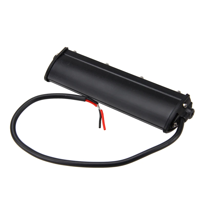 DRL-044 (16)