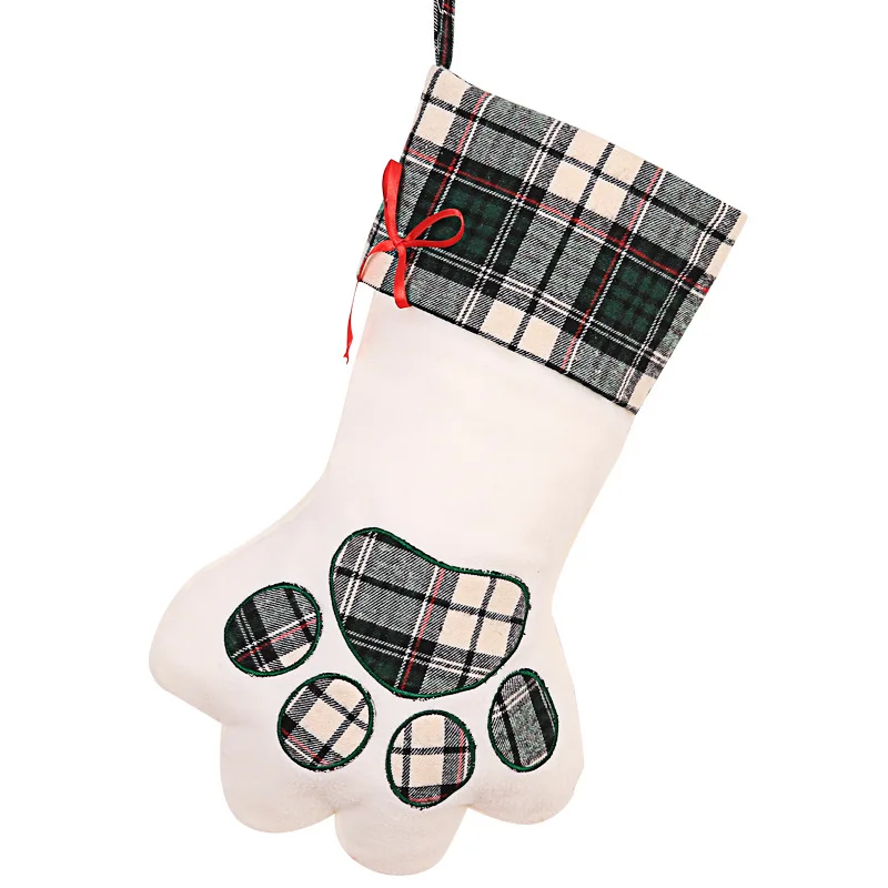  Christmas  gift bag (5)