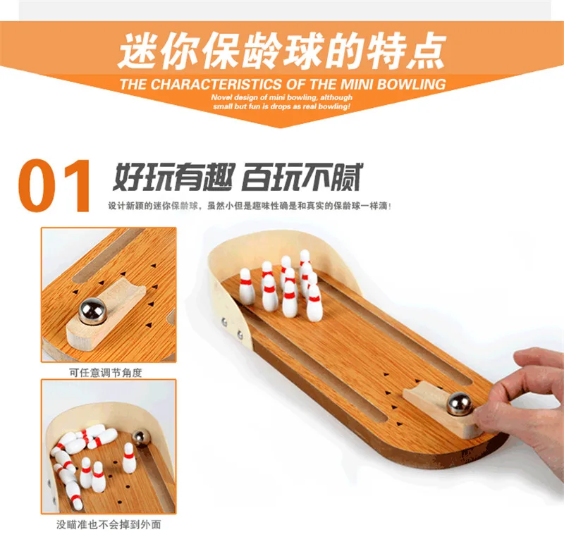 2469927250_861616324