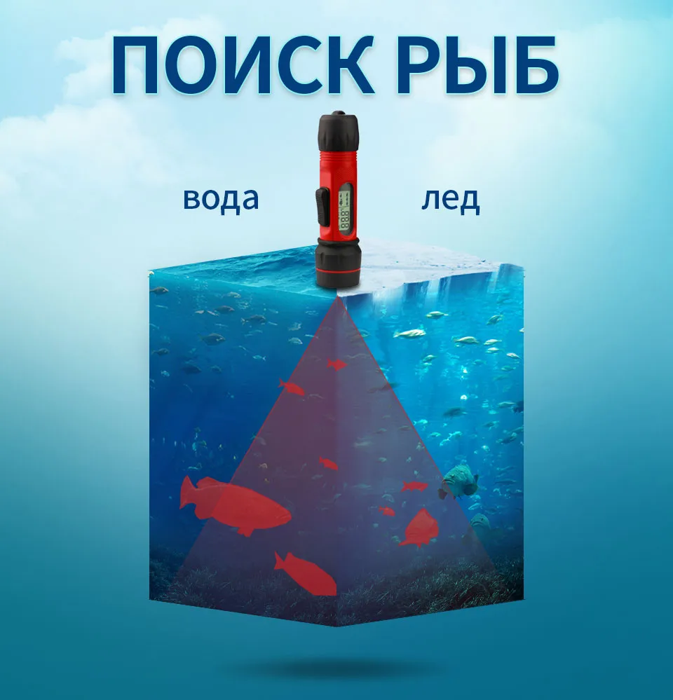 PC-F12-R_01