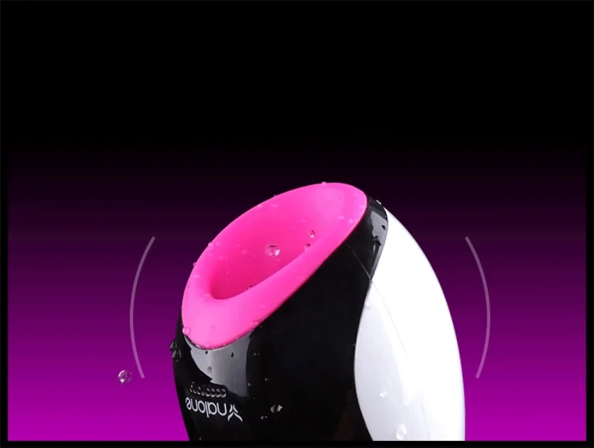-05