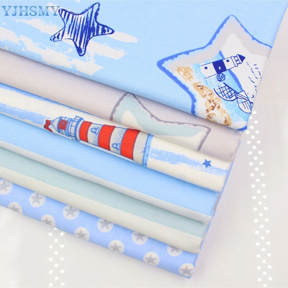 handmade crib bedding