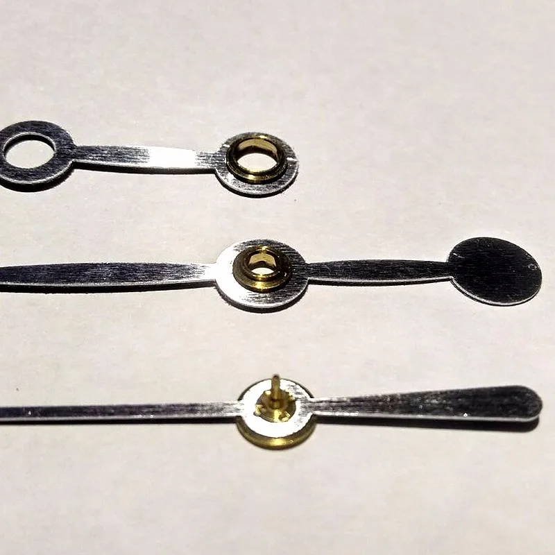 TB2HgeUaK_yQeBjy0FlXXczrXXa_!!651302512