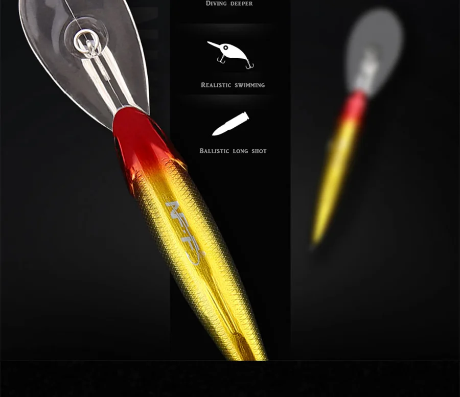 fishing-lure-minnow_03