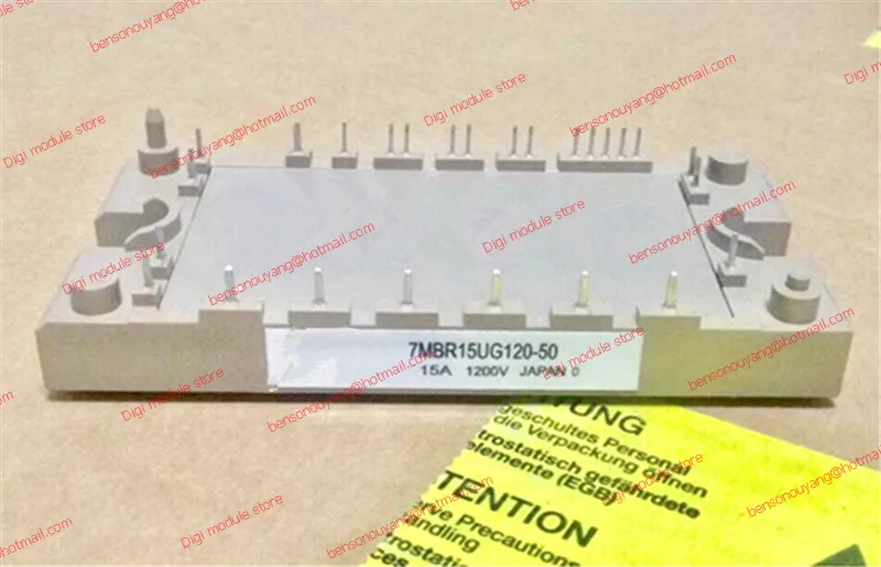 

7MBR15UG-120-50 Free Shipping