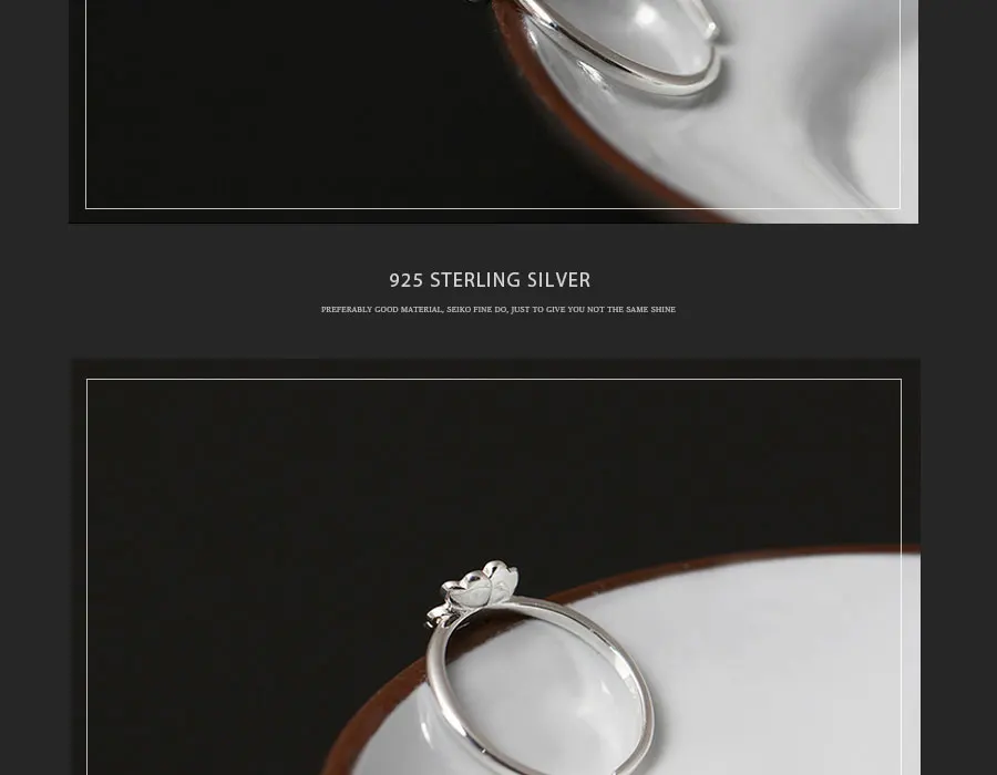 8ring_05