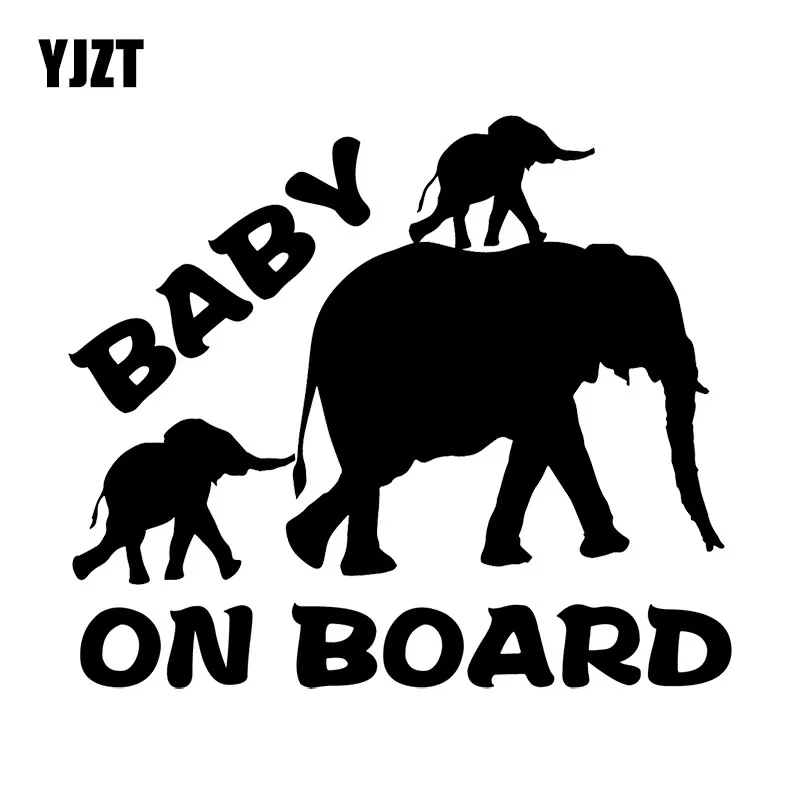 Free Free 253 Family Elephant Svg SVG PNG EPS DXF File