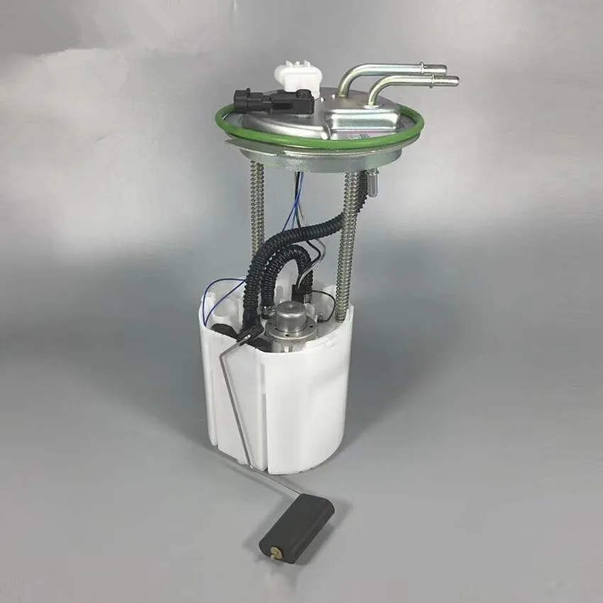 Waj Fuel Pump Module Assembly E3768m 