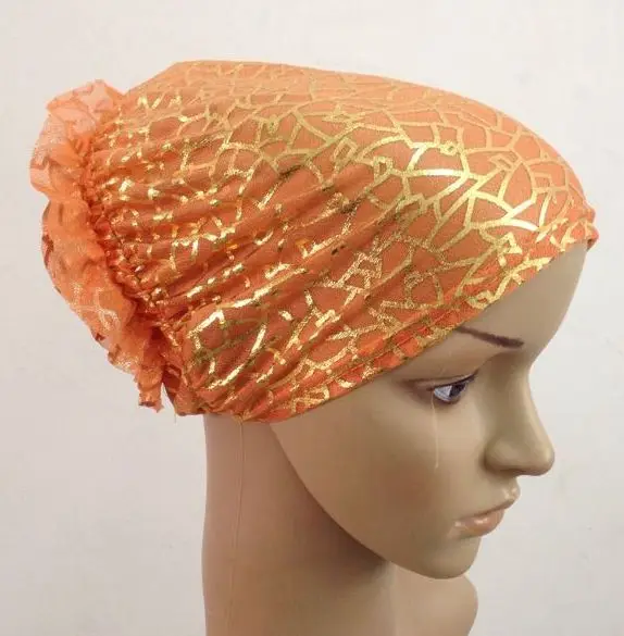 Orange (1)