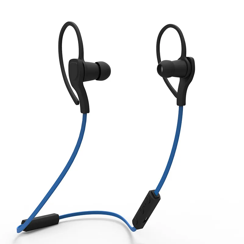 Bluetooth наушники стереогарнитура беспроводные спортивные хит продаж портативные