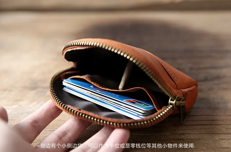 China man coin purse Suppliers