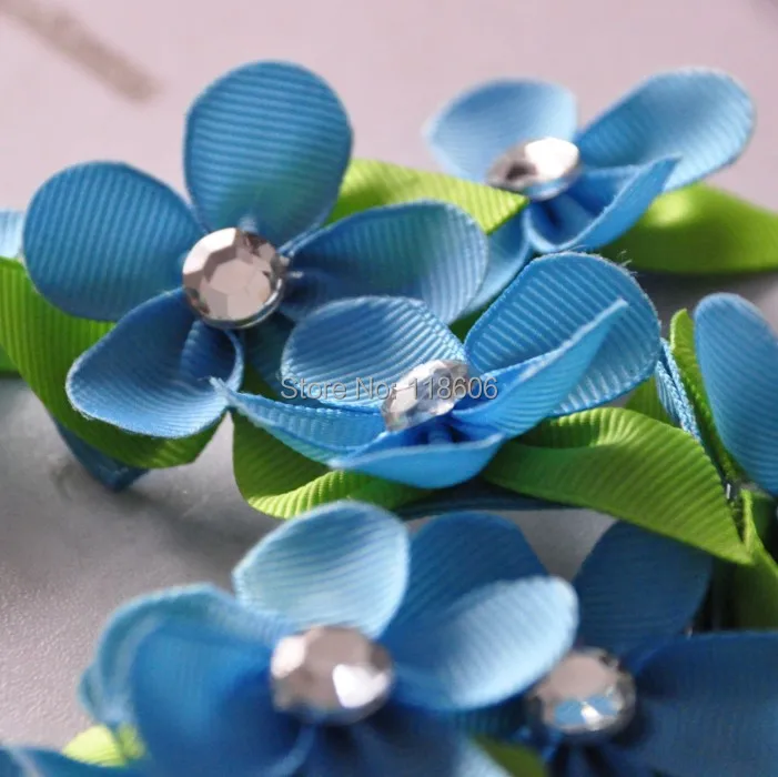 Petal Flower.jpg