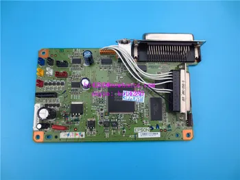 

Used&original main board/formatter board fit for lx-300+II/lx300+II dot-matrix printer
