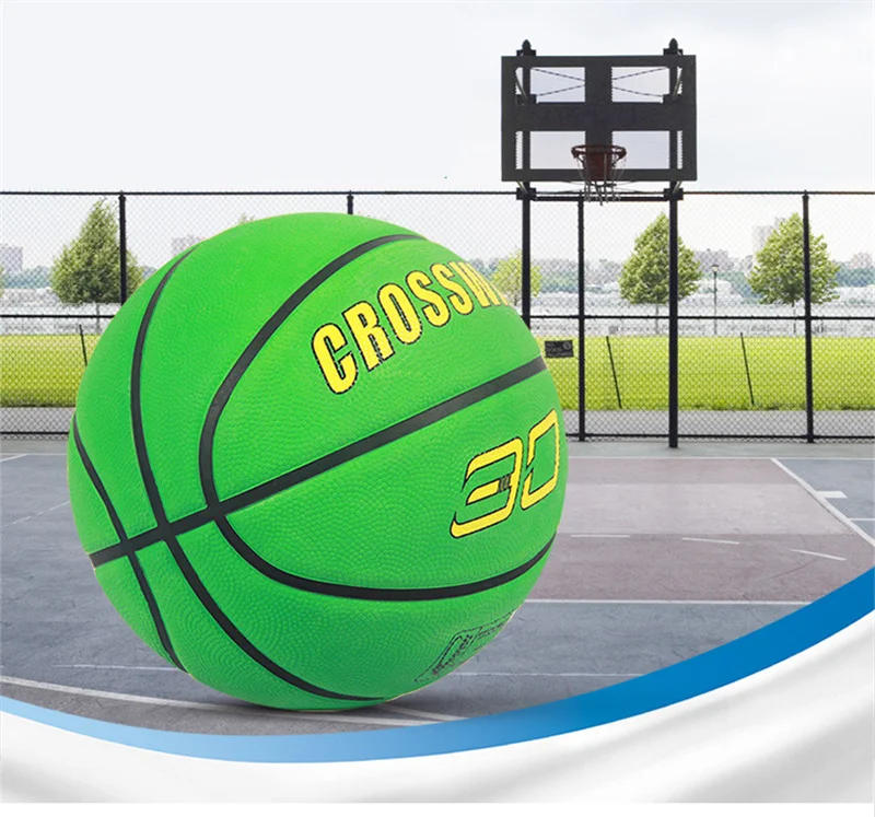 3638619457_625045975