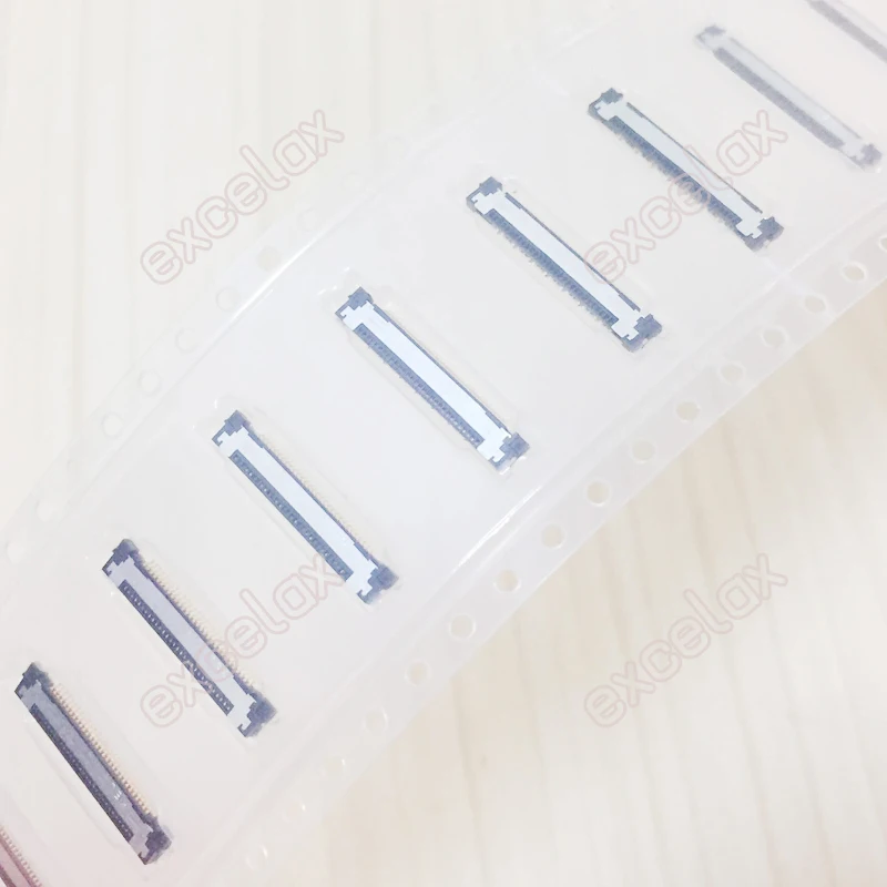 KEL USL00-30L-A connector_20190424 (4)2