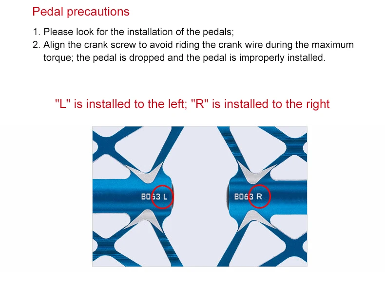 (1)_14