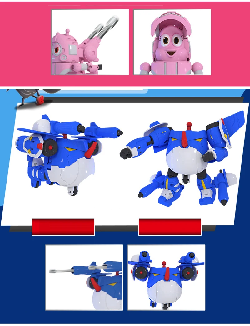 O1CN011vfe46hZt8DiLUD_!!2269296200