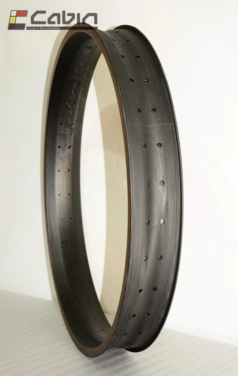 26 tubeless rims