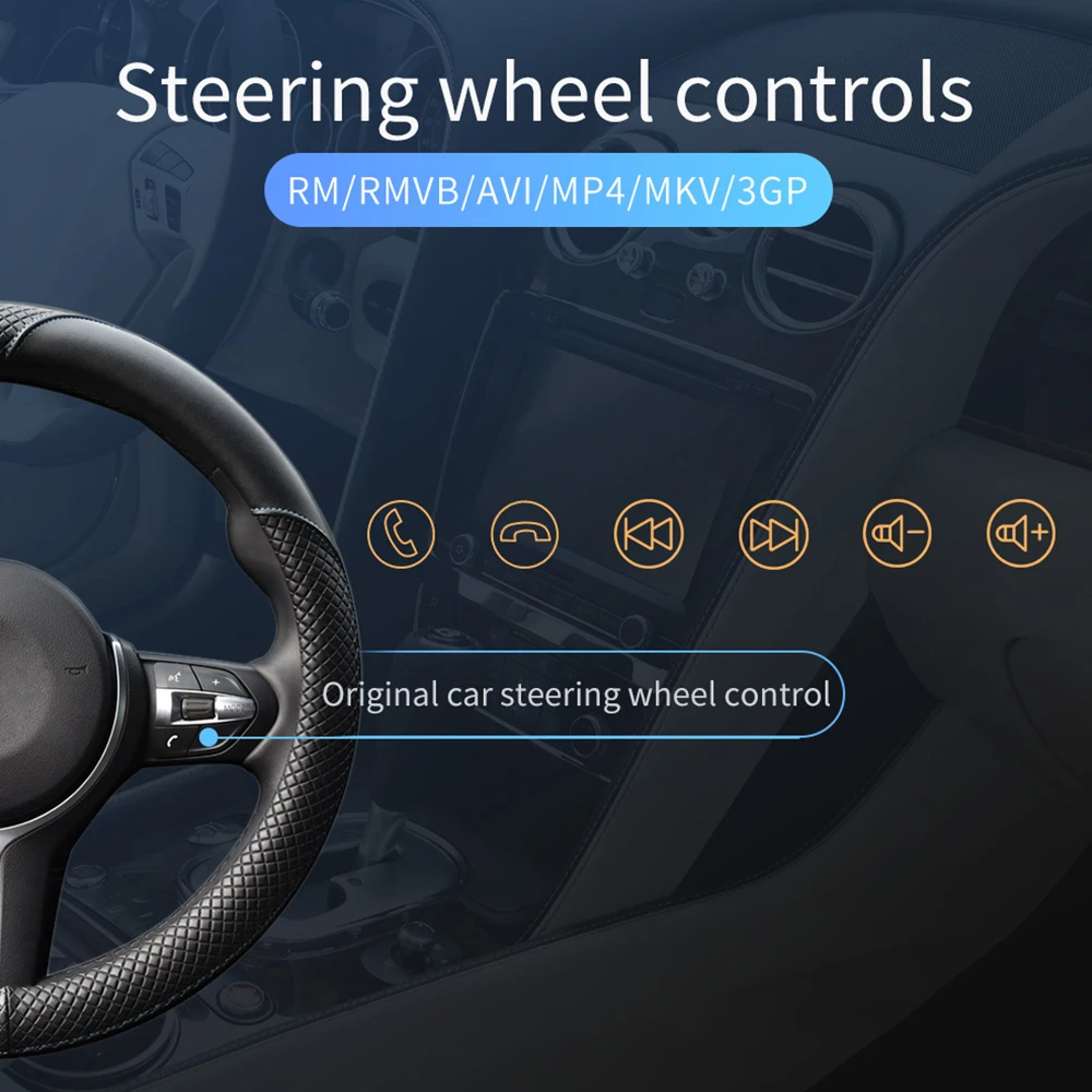 Baratos Podofo Radio GPS de coche Auto Radio 7 \