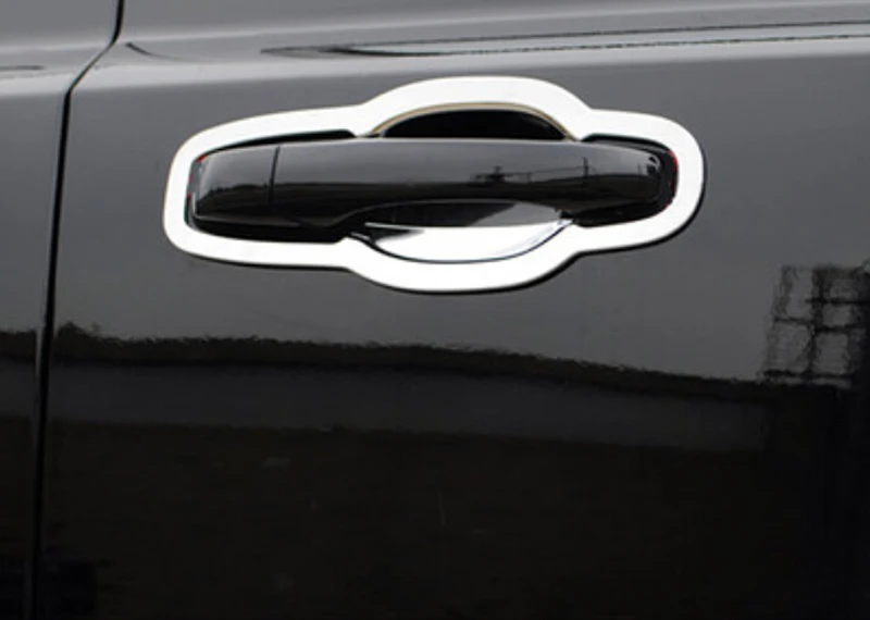 2014-2018-For-Jeep-Grand-Cherokee-Exterior-8pcs-Side-Door-Handle-Bowls-Garnish-Cover-Trim-ABS