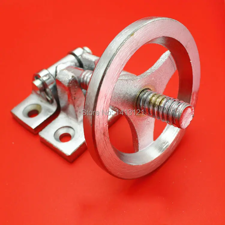 TB2RFt6lVXXXXbxXXXXXXXXXXXX_!!1715694986