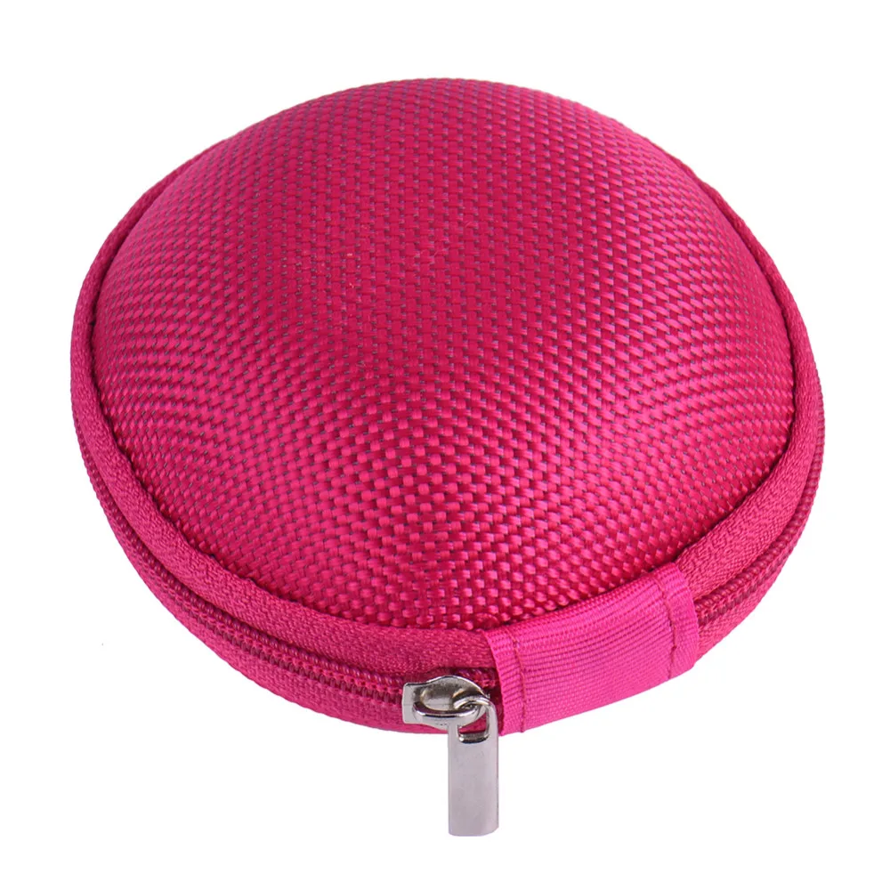 EJ237RoseRed (1)