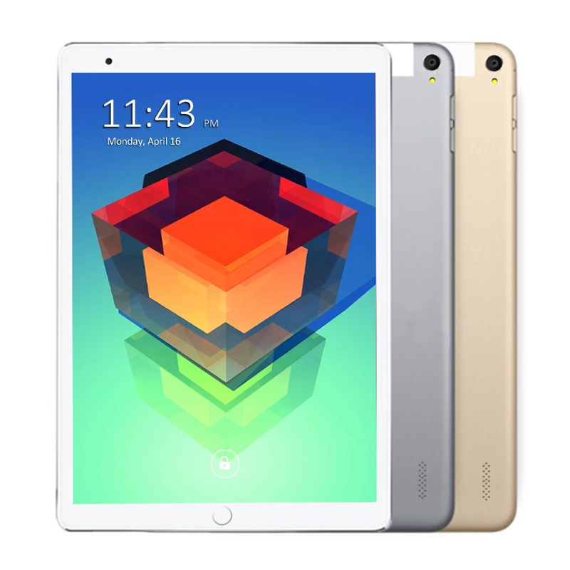 Original 10 inch Phone tablet PC Android 7.0 Octa Core 4GB RAM 32/64GB ROM Dual SIM Card FM WiFi Bluetooth Smart tablets 10 10.1 Original 10 inch Phone tablet PC Android 7.0 Octa Core 4GB RAM 32/64GB ROM Dual SIM Card FM WiFi Bluetooth Smart tablets 10 10.1