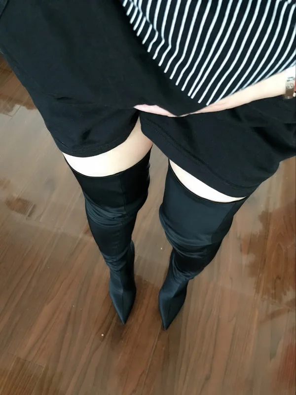 TB2jRigomFjpuFjSszhXXaBuVXa_!!0-rate