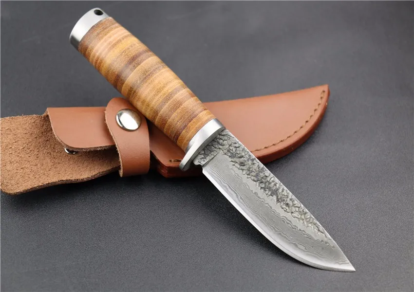 2959191960_1044936197