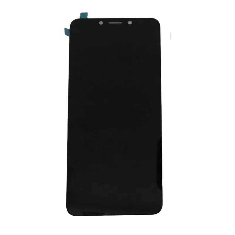 CA7 xijie 1