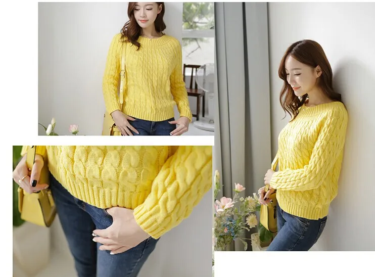 QQ20141017090231.jpg