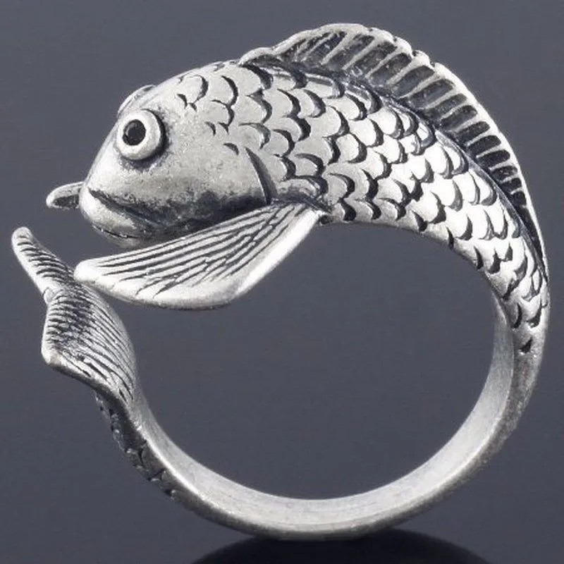 fish