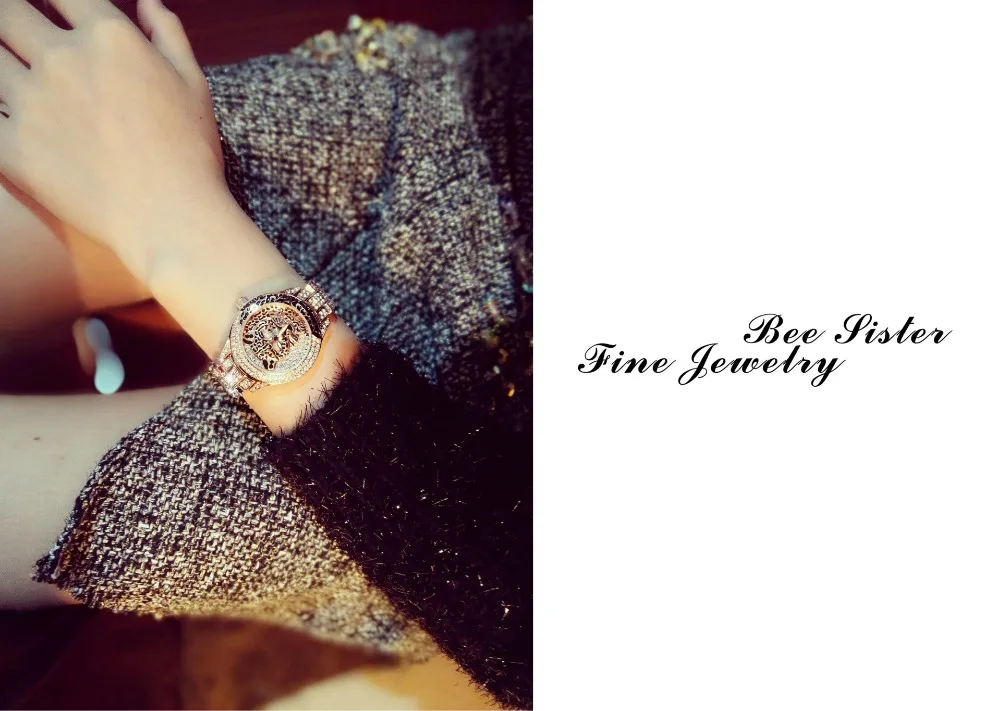 women watches 16