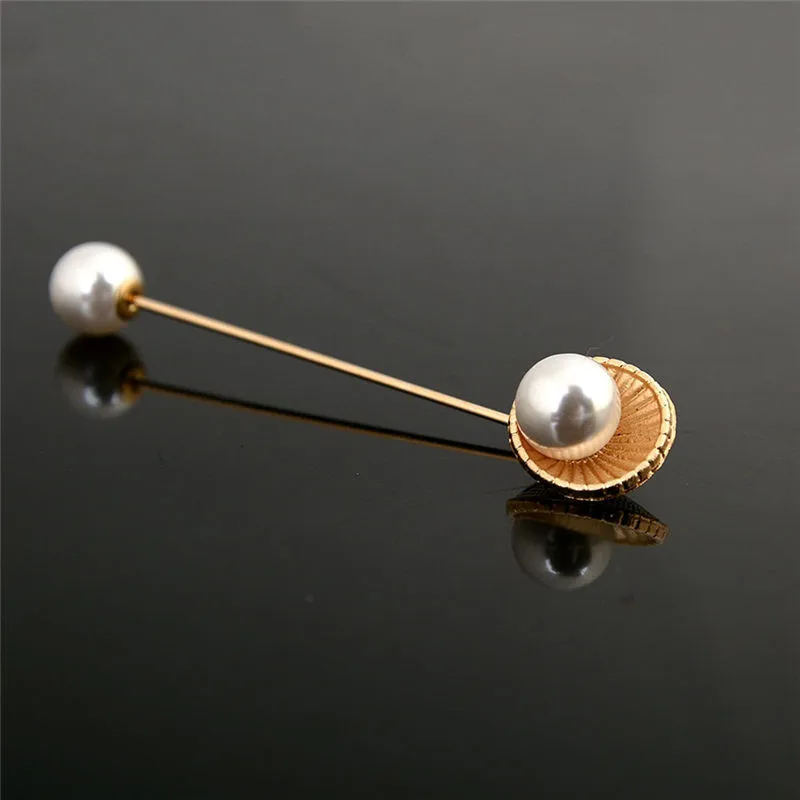 PBA0037_2