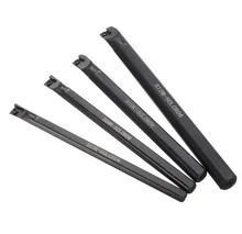 Токарный инструмент