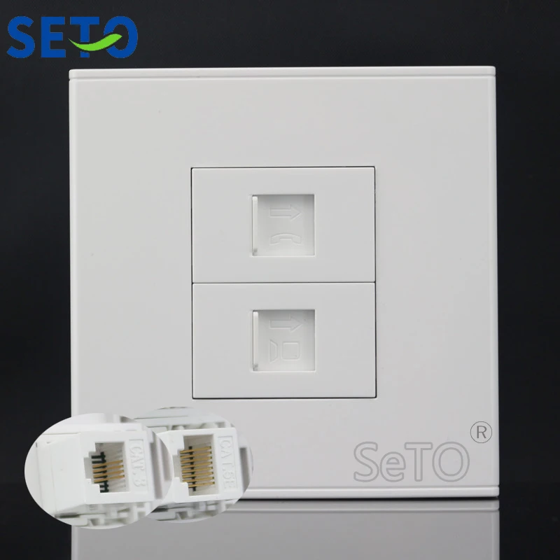 Cable Wiring Diagram Additionally Cat 5 Wiring Diagram Moreover Cat 5