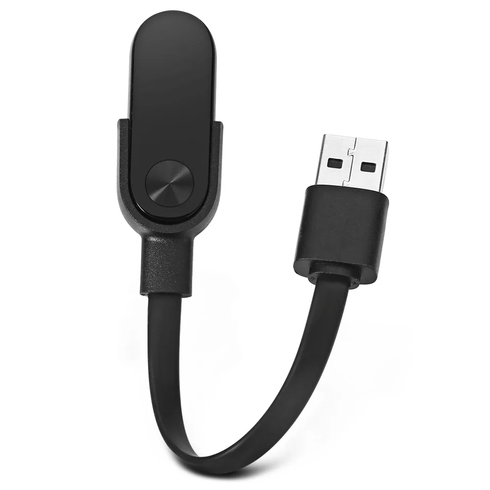 Оригинальный Xiaomi mi Band 2 Смарт фитнес Браслет часы браслет miband сенсорный экран OLED