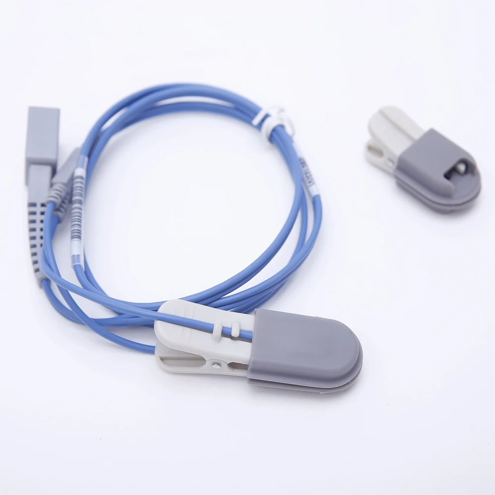  Yonker Veterinary Handheld Pulse Oximeter Medical Portable Handheld Pulse Oximeter For Cats Dogs Fo